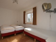 GASTHAUS AUWIRT Polski hotel Austria pokoje apartamenty alpy Fieberbrunn